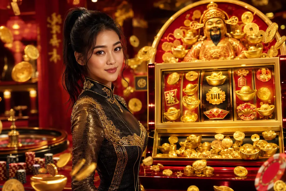 699vn hướng dẫn tỷ lệ kèo