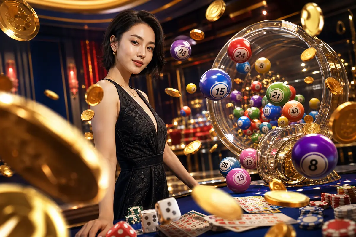 699vn rút tiền siêu tốc