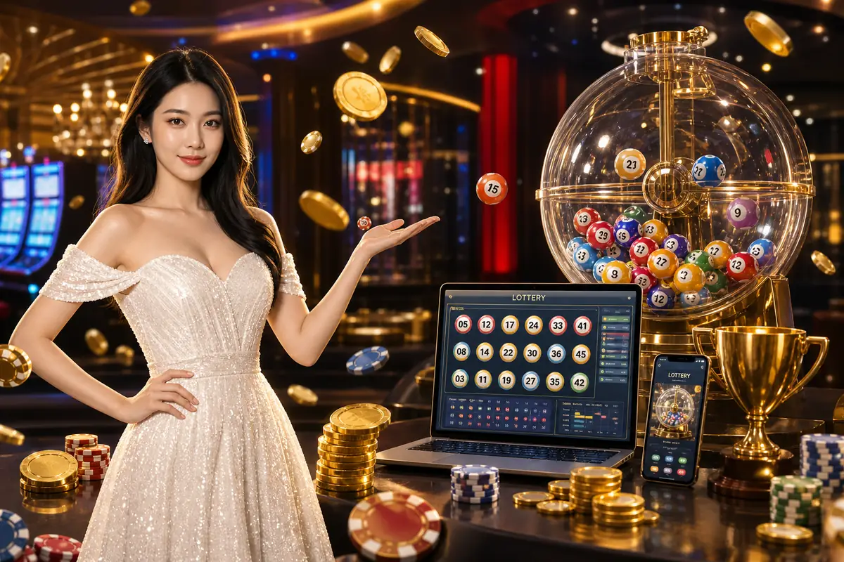 699vn ưu đãi chào mừng