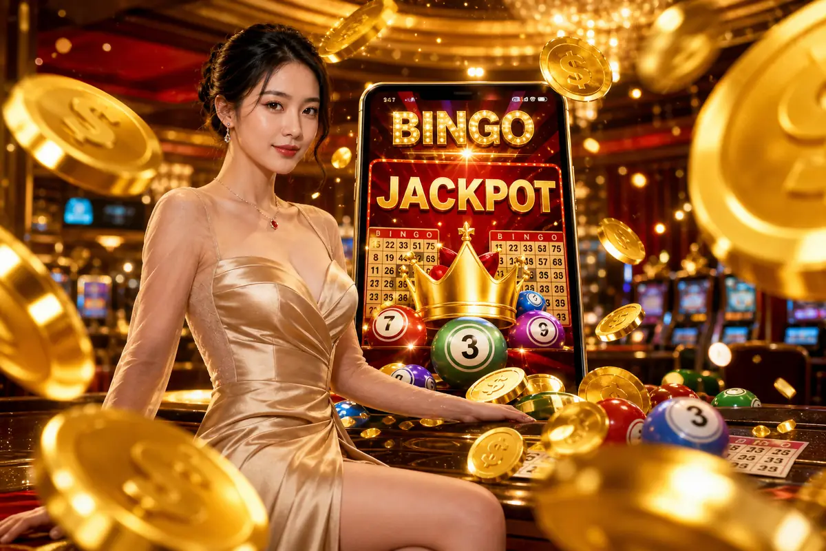 699vn hỗ trợ khách hàng tiếng Việt 24/7