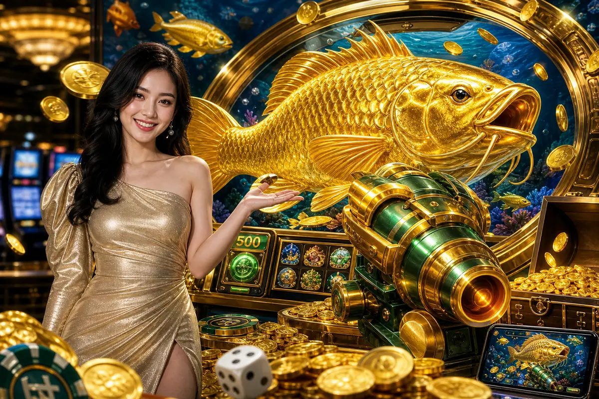 699vn chơi có trách nhiệm