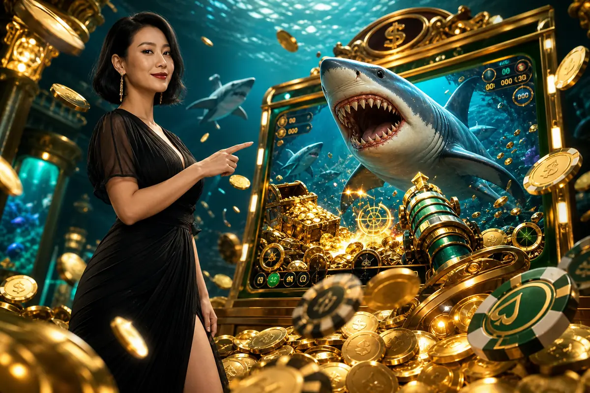 699vn chương trình tích điểm thành viên
