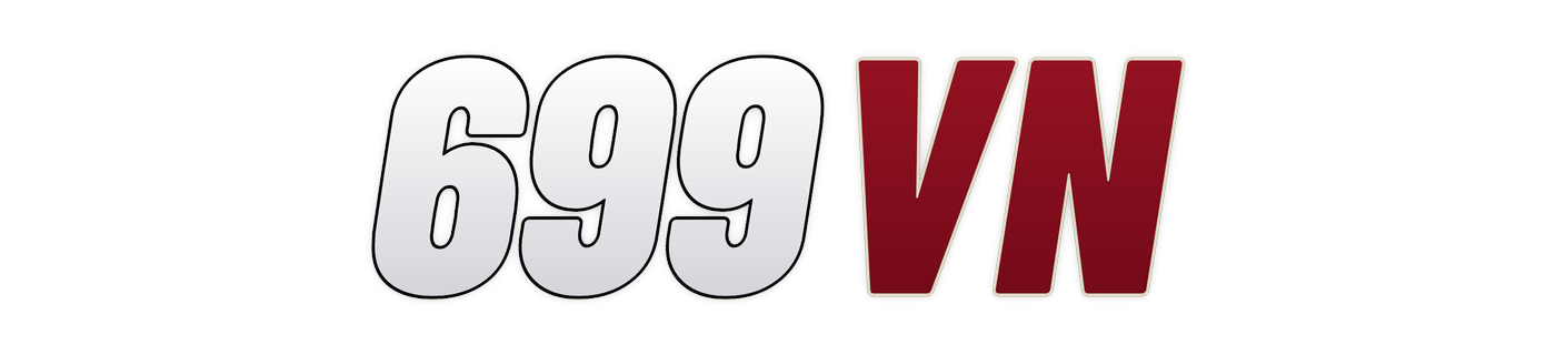 699vn logo
